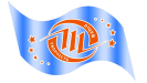 Логотип Мелітополь. Мелітопольська спеціалізована школа-інтернат ІІІ ступеня 